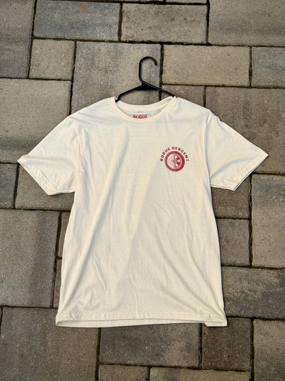 001 Built for Speed Shirt